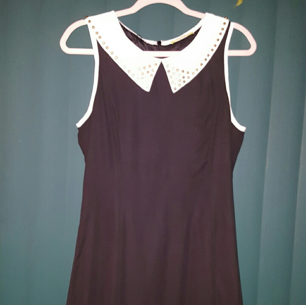 Gianni Bini dress